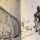 Illustration for article titled iUltraman /iVol. 1 and 2 - Manga Review